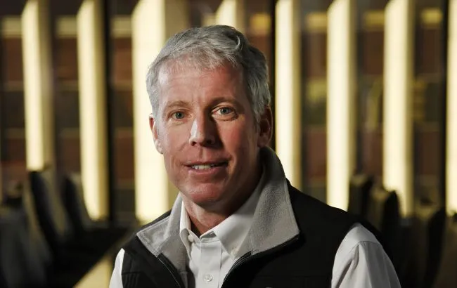 США готові оперативно замінити російський газ і нафту для Європи вже сьогодні